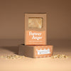 Avena Handmade Soap