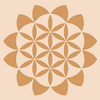 Avena Handmade Soap